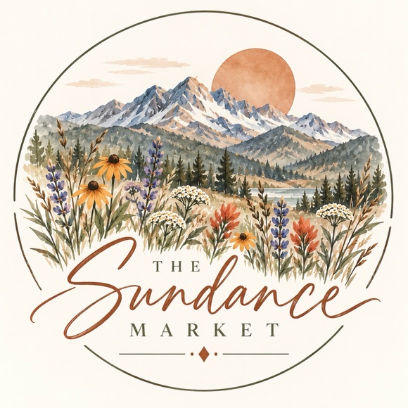 sundancemarket